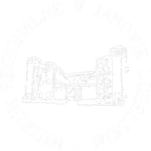 Muzeum Regionalne w Janowie Lubelskim